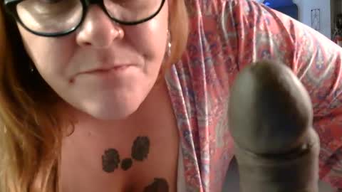 Image of Full archive of lisalauren422 nude recordings. Monitor and record lisalauren422 for free from Chaturbate.