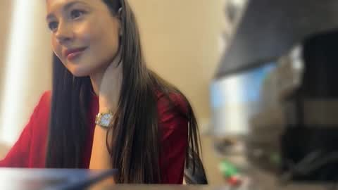 Image of Full archive of lisandriaa nude recordings. Monitor and record lisandriaa for free from Chaturbate.
