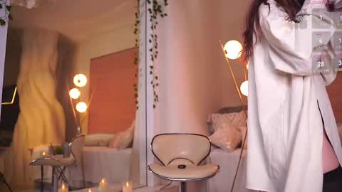 Image of Full archive of lisanellson nude recordings. Monitor and record lisanellson for free from Chaturbate.