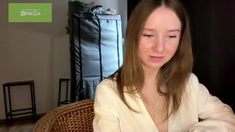 Image of Full archive of lisasmall nude recordings. Monitor and record lisasmall for free from Chaturbate.