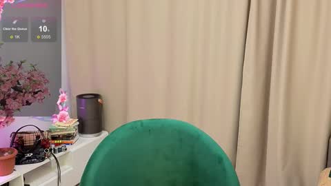 Image of Full archive of lisaveta_20 nude recordings. Monitor and record lisaveta_20 for free from Chaturbate.