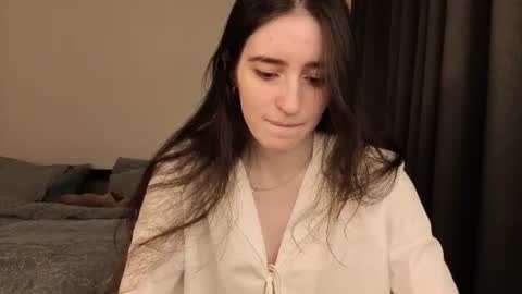 Image of Full archive of lisawoo nude recordings. Monitor and record lisawoo for free from Chaturbate.