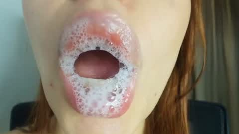 Image of Full archive of lisbet_21x nude recordings. Monitor and record lisbet_21x for free from Chaturbate.