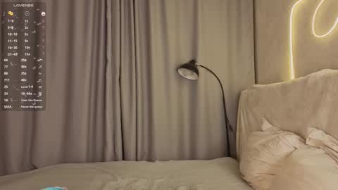 Image of Full archive of lisettechaparro nude recordings. Monitor and record lisettechaparro for free from Chaturbate.