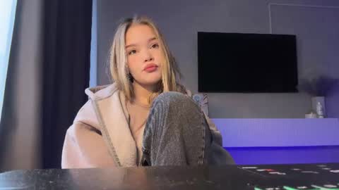 Image of Full archive of lisettesantander nude recordings. Monitor and record lisettesantander for free from Chaturbate.