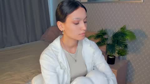 Image of Full archive of lishahume nude recordings. Monitor and record lishahume for free from Chaturbate.