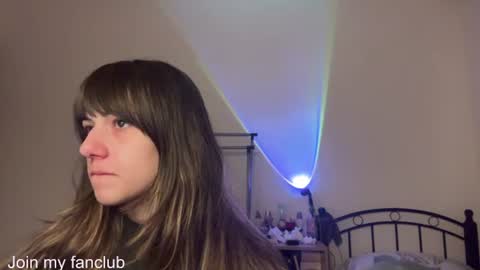 Image of Full archive of lishaseufert nude recordings. Monitor and record lishaseufert for free from Chaturbate.
