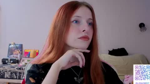 Image of Full archive of lisiasweet nude recordings. Monitor and record lisiasweet for free from Chaturbate.
