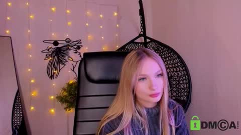 Image of Full archive of lisik307 nude recordings. Monitor and record lisik307 for free from Chaturbate.