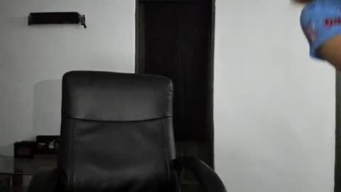 Image of Full archive of lisla21 nude recordings. Monitor and record lisla21 for free from Chaturbate.