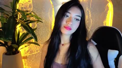 Image of Full archive of liss_tp nude recordings. Monitor and record liss_tp for free from Chaturbate.