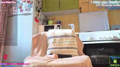 Image of Full archive of lissa_charmingmilf nude recordings. Monitor and record lissa_charmingmilf for free from Chaturbate.