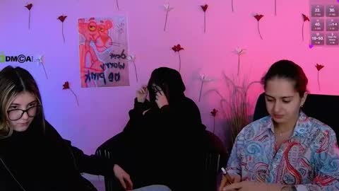 Image of Full archive of lissa_night nude recordings. Monitor and record lissa_night for free from Chaturbate.