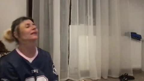 Image of Full archive of lissaancassie9999 nude recordings. Monitor and record lissaancassie9999 for free from Chaturbate.