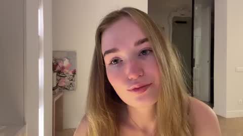 Image of Full archive of lissabetka nude recordings. Monitor and record lissabetka for free from Chaturbate.