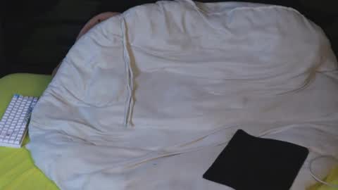 Image of Full archive of lissaho nude recordings. Monitor and record lissaho for free from Chaturbate.
