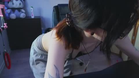 Image of Full archive of lissaros nude recordings. Monitor and record lissaros for free from Chaturbate.