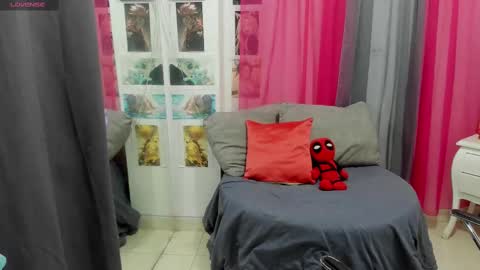 Image of Full archive of lissavillalobos nude recordings. Monitor and record lissavillalobos for free from Chaturbate.