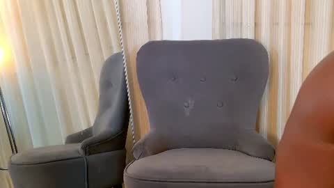 Image of Full archive of lissetlong69 nude recordings. Monitor and record lissetlong69 for free from Chaturbate.