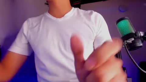 Image of Full archive of literateboy nude recordings. Monitor and record literateboy for free from Chaturbate.
