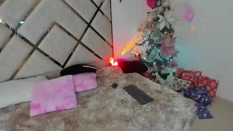 Image of Full archive of litle_slut1 nude recordings. Monitor and record litle_slut1 for free from Chaturbate.