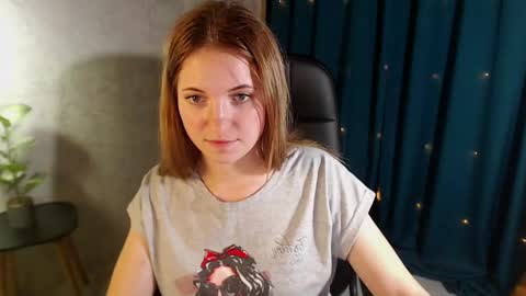 Image of Full archive of litlee_arlana nude recordings. Monitor and record litlee_arlana for free from Chaturbate.