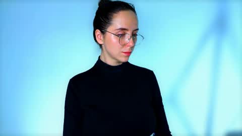 Image of Full archive of litlle_flowers nude recordings. Monitor and record litlle_flowers for free from Chaturbate.