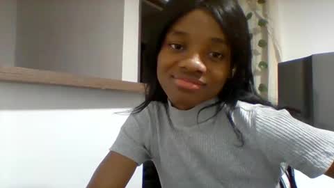 Image of Full archive of littechocolate nude recordings. Monitor and record littechocolate for free from Chaturbate.