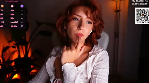 Image of Full archive of littel_angel_didi nude recordings. Monitor and record littel_angel_didi for free from Chaturbate.