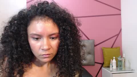 Image of Full archive of little18doll nude recordings. Monitor and record little18doll for free from Chaturbate.