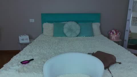 Image of Full archive of little__cut1e nude recordings. Monitor and record little__cut1e for free from Chaturbate.