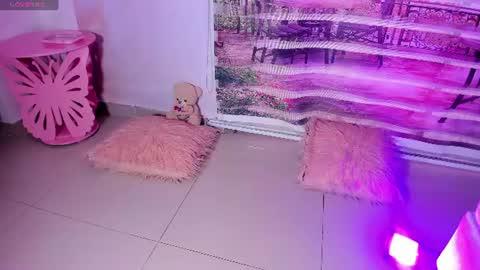Image of Full archive of little__doll18 nude recordings. Monitor and record little__doll18 for free from Chaturbate.