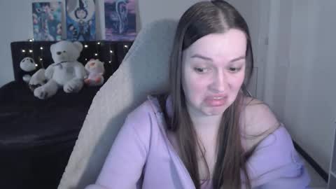 Image of Full archive of little__flowers nude recordings. Monitor and record little__flowers for free from Chaturbate.