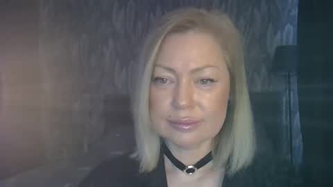 Image of Full archive of little__vera nude recordings. Monitor and record little__vera for free from Chaturbate.