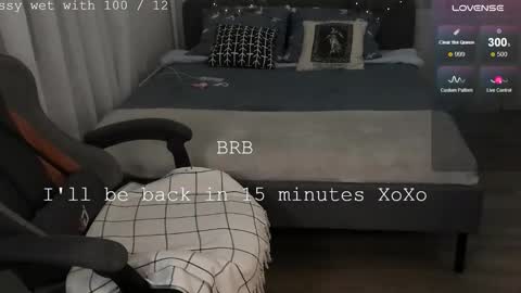 Image of Full archive of little_bambii_ nude recordings. Monitor and record little_bambii_ for free from Chaturbate.