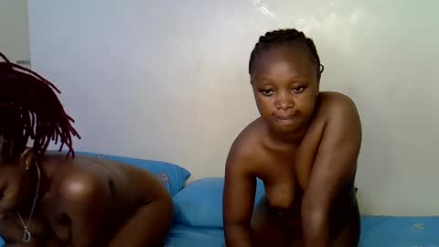 Image of Full archive of little_bellah nude recordings. Monitor and record little_bellah for free from Chaturbate.