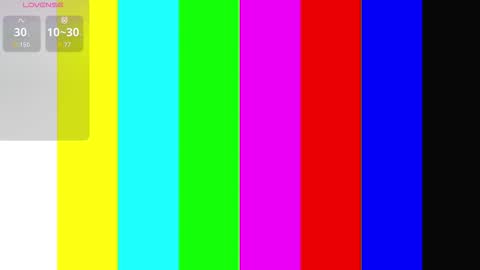 Image of Full archive of little_cumboy nude recordings. Monitor and record little_cumboy for free from Chaturbate.