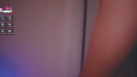 Image of Full archive of little_eli nude recordings. Monitor and record little_eli for free from Chaturbate.