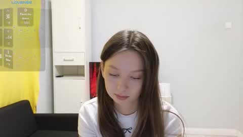 Image of Full archive of little_flower2 nude recordings. Monitor and record little_flower2 for free from Chaturbate.
