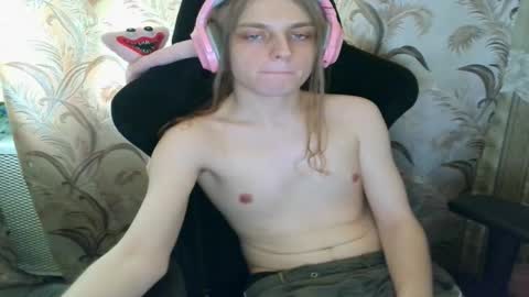Image of Full archive of little_king86 nude recordings. Monitor and record little_king86 for free from Chaturbate.