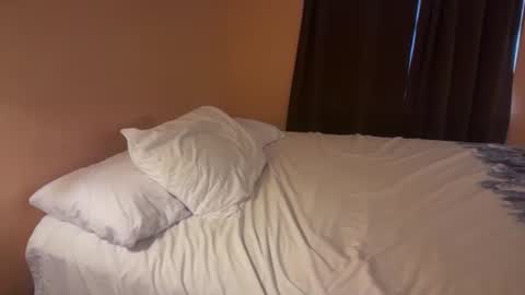 Image of Full archive of little_lies nude recordings. Monitor and record little_lies for free from Chaturbate.