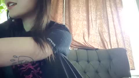 Image of Full archive of little_missness nude recordings. Monitor and record little_missness for free from Chaturbate.