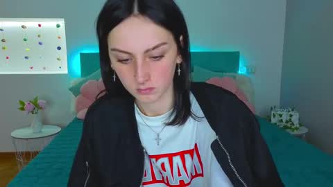 Image of Full archive of little_moly999 nude recordings. Monitor and record little_moly999 for free from Chaturbate.