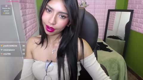 Image of Full archive of little_nickii nude recordings. Monitor and record little_nickii for free from Chaturbate.