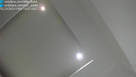 Image of Full archive of little_suki nude recordings. Monitor and record little_suki for free from Chaturbate.