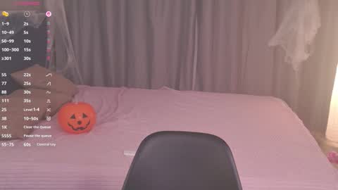 Image of Full archive of little_sunshinee nude recordings. Monitor and record little_sunshinee for free from Chaturbate.
