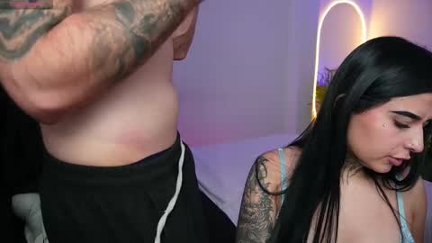 Image of Full archive of little_vannesaa nude recordings. Monitor and record little_vannesaa for free from Chaturbate.