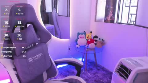 Image of Full archive of littleangellllll nude recordings. Monitor and record littleangellllll for free from Chaturbate.