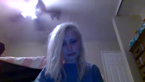 Image of Full archive of littlebeatris nude recordings. Monitor and record littlebeatris for free from Chaturbate.