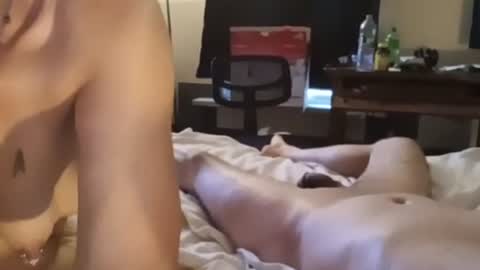 Image of Full archive of littlebigsquirt7945 nude recordings. Monitor and record littlebigsquirt7945 for free from Chaturbate.